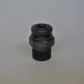 GPM-117 - Adaptor Plunger (Upgrade)