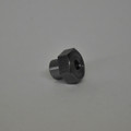 GPM-124 - 7362 Knob