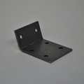 GPM-129 - Ware Transfer Back Plate