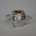 GPM-130R - Cylinder Head W/ Bushing