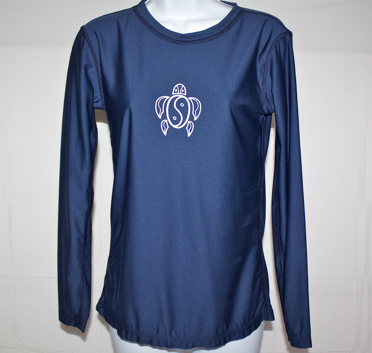 uv shirt womens