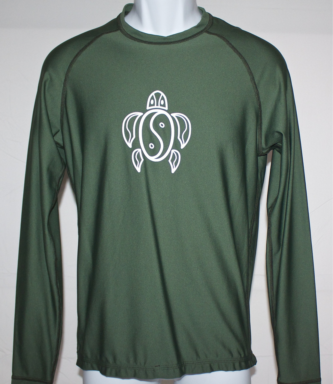 mens spf long sleeve