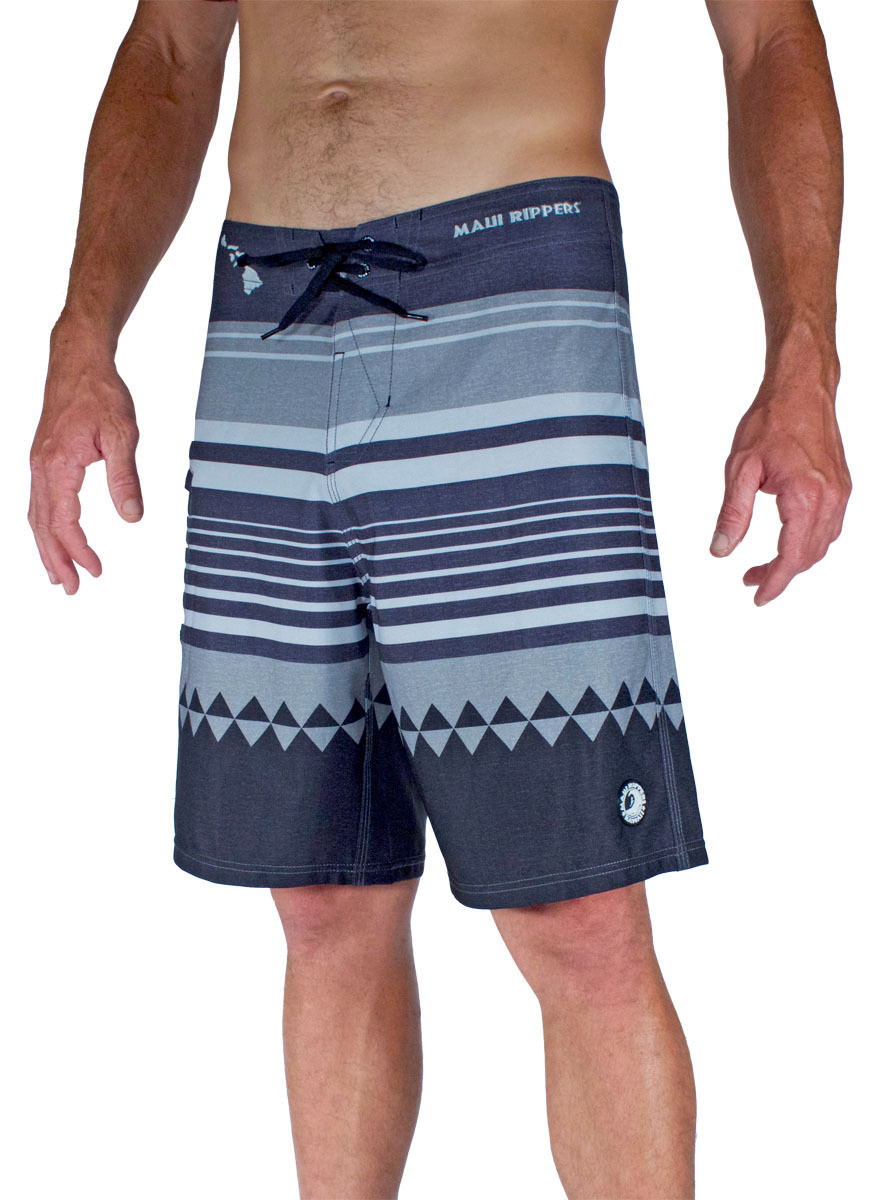 honolua board shorts