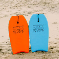 Boogie Board - Weekly Rental with Free Delivery and Pick Up