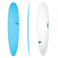 Soft Top Surfboard Rental - Free Delivery and Pick Up for Weekly Rentals 