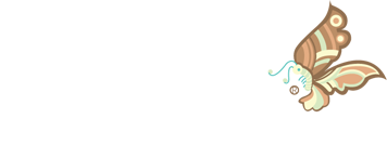 Toockies