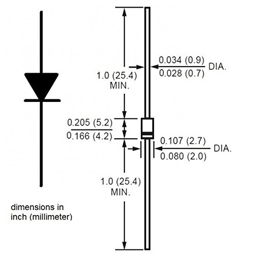 1n4007-dimensions-2.jpg