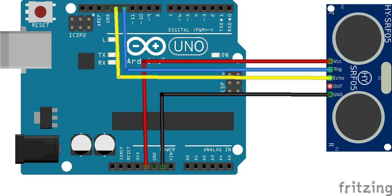 arduino-and-hy-srf05.jpg
