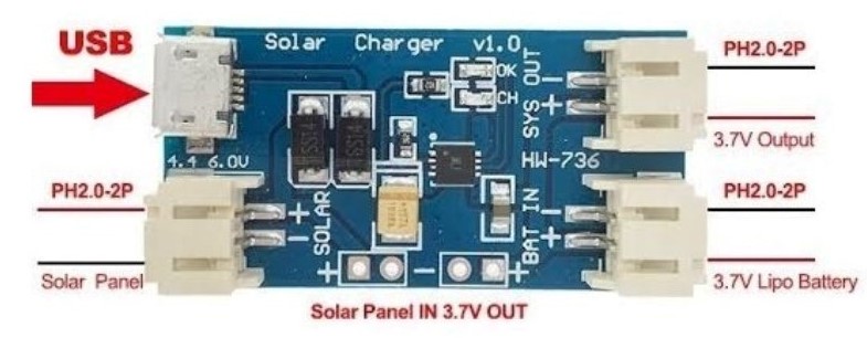 cn3065-mini-solar-lipo.jpg