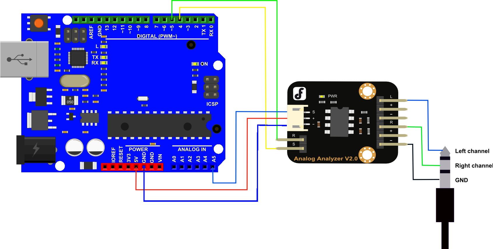 dfr0126-3.5mm-connect.png