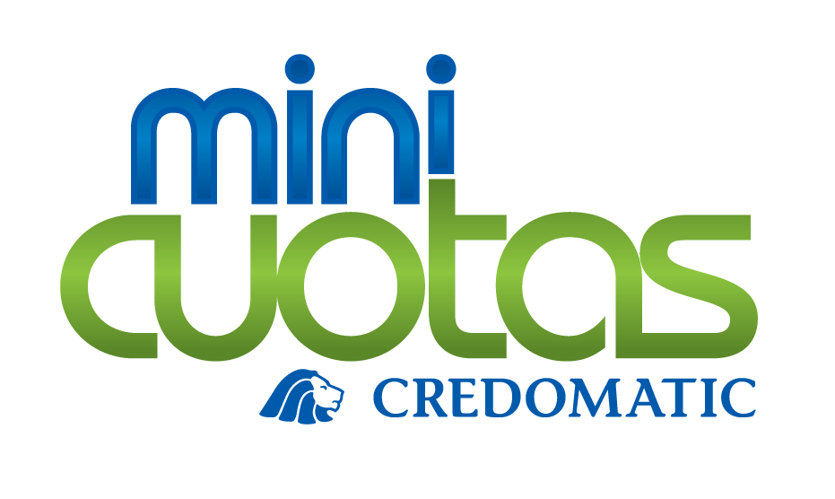 minicuotas-credomatic-01.png