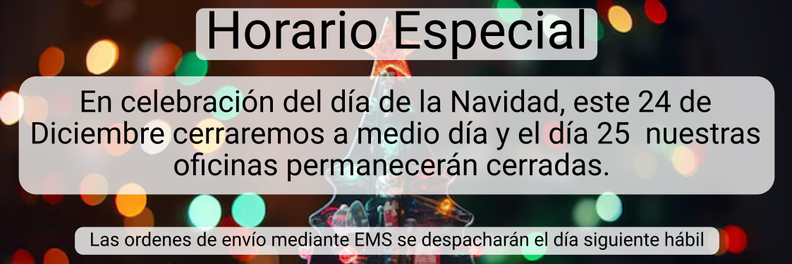 navidad24-banner.png