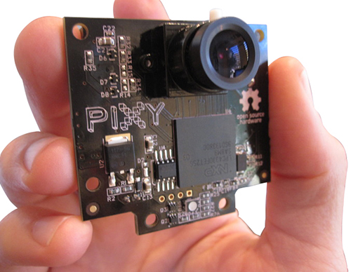 pixy-cmucam5-image-sensor-3-small.jpg