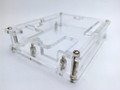 Acrylic Case for Arduino UNO