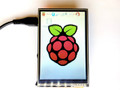 3.5 inch Pi TFT LCD Touchscreen(320*480)