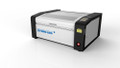 Storm 600 Laser Cutter and Engraver (60 Watts)