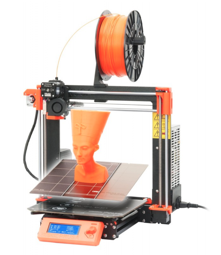 The Great Guide to Gluing and Assembling 3D Prints - Original Prusa 3D  Printers