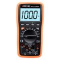 USB Digital Multimeter - Victor 86D (True RMS)