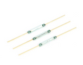 Reed Switch 2x14mm