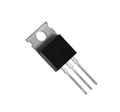 TIP122 Darlington Transistor