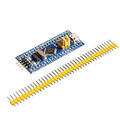 STM32F103C8T6 ARM STM32 (Blue Pill) microcontroller board
