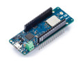 Official Arduino MKR WAN 1300 (Lora)