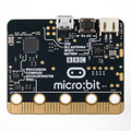 Micro:bit Board