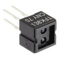 CNY70 Reflective Optical Sensor with Transistor Output