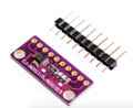 ADS1115 4 Channel 16-Bit ADC with i2c