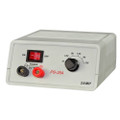 PS-28A DC Power Supply (2 Amps)