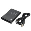 RFID 125kHz USB Card Reader