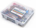Raspberry Pi Starter Kit (Raspberry Pi not include)
