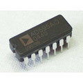 Thermocouple Amplfier IC AD595-AQ