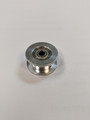 GT2 DRIVEN Pulley 20T 6mm/3mm bore (without tooth)
