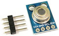 MLX90614 Non-Contact Infrared Temperature Sensor