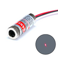 Red Laser Pointer (Single Point)
