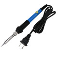 60W Soldering Iron with adjustable temperature
