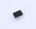 LM741 Operational Amplifier
