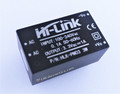 HLK-PM03 3.3V Step-Down Power Supply Module