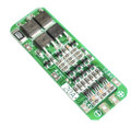 3S Battery Protection Board (BMS) 20A 12.6V