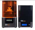 Prusa SL1S SPEED 3D printer + CW1S BUNDLE (Catalogue Only)