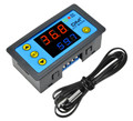 12v Digital Temperature controller