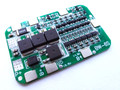 6S Battery Protection Board (BMS) 15A 24V
