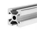2020 T-Slot Aluminum Extrusion (100cm)