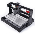 Mini CNC Router/Engraver Kit 3018