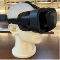 VR Glasses up to 7 Inch Smartphones