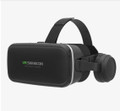 3D Gaming VR Glasses