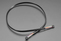 STEMMA QT / Qwiic JST SH 4-Pin Cable - 400mm Long
