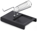 Sodering Iron Stand A-type with Sponge