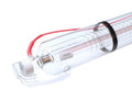 Laser Tube 80W Yongli